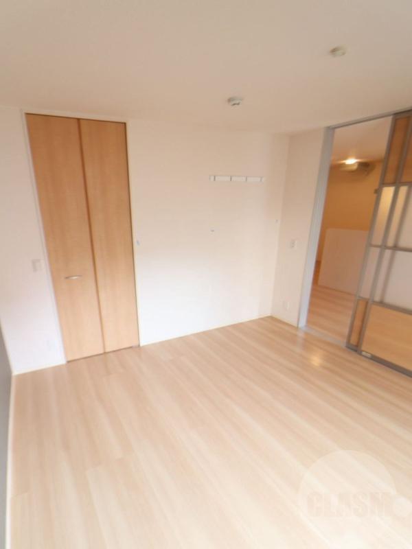 14/27 その他画像