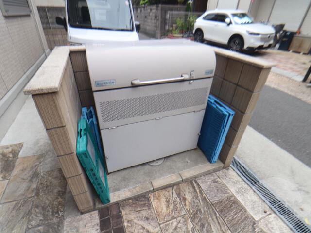 16/27 その他画像