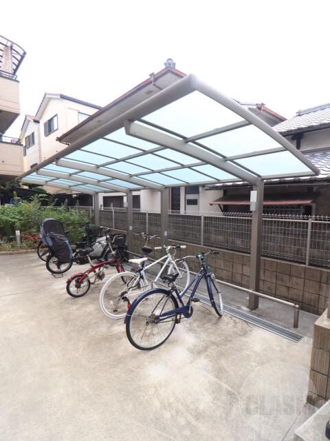 17/27 その他画像