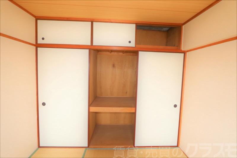 16/18 その他画像