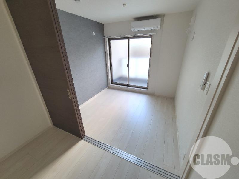 19/29 その他画像