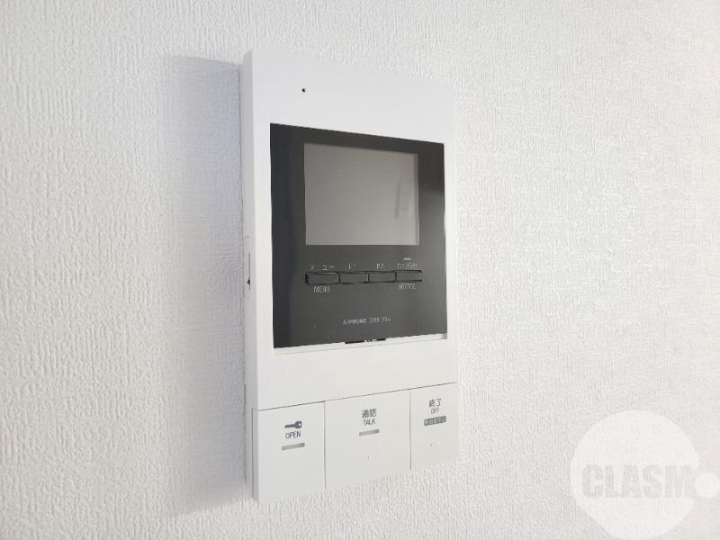 20/29 その他画像