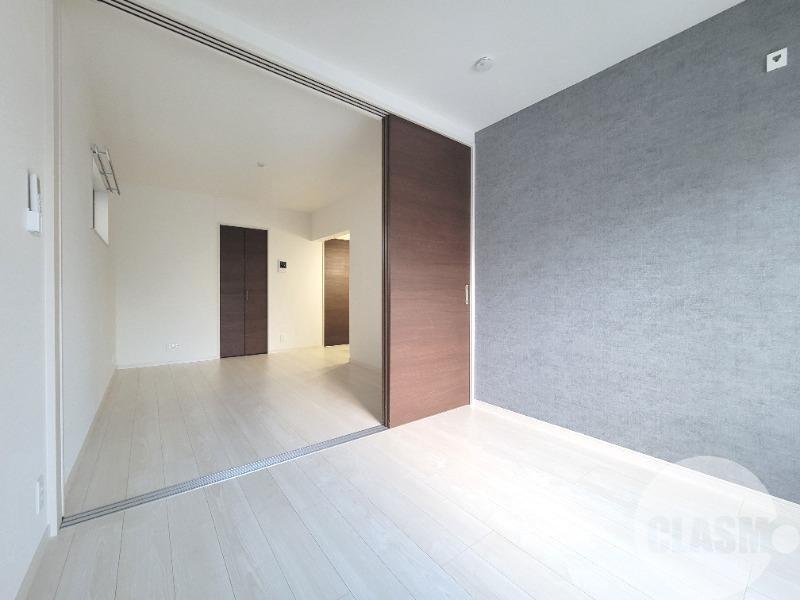 21/29 その他画像