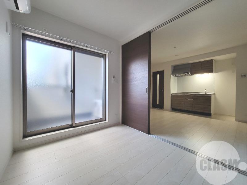 19/29 その他画像