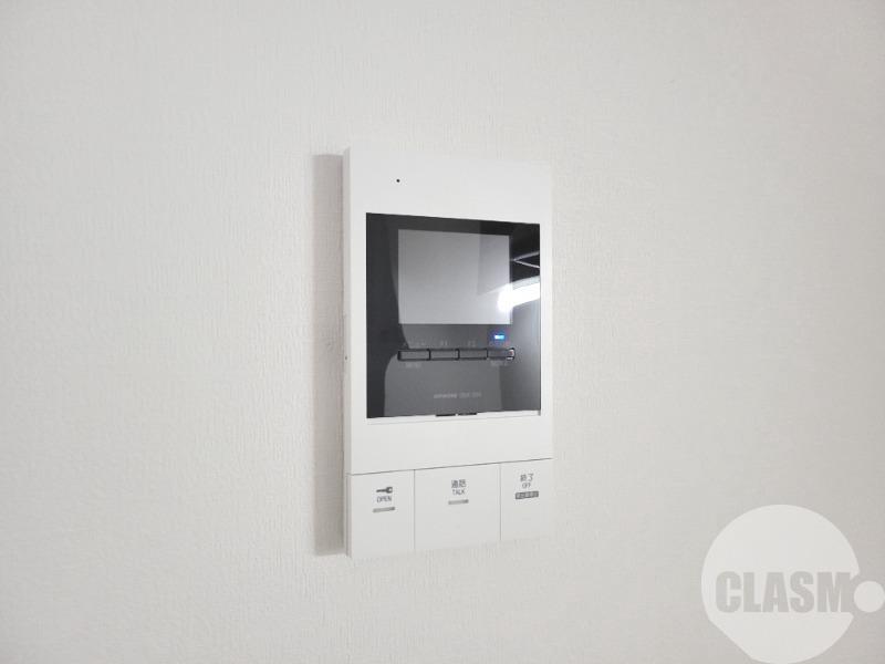 20/29 その他画像