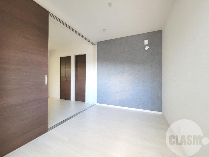 21/29 その他画像