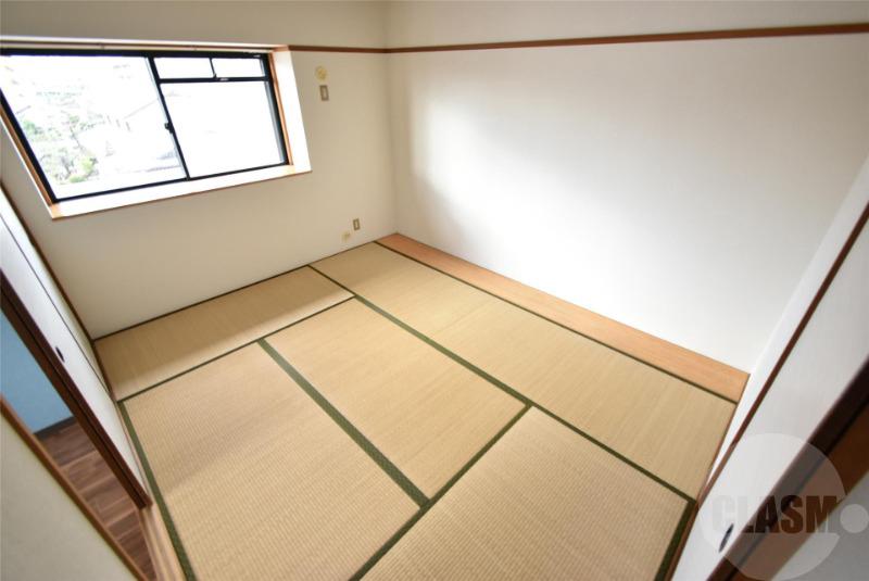 13/26 その他画像