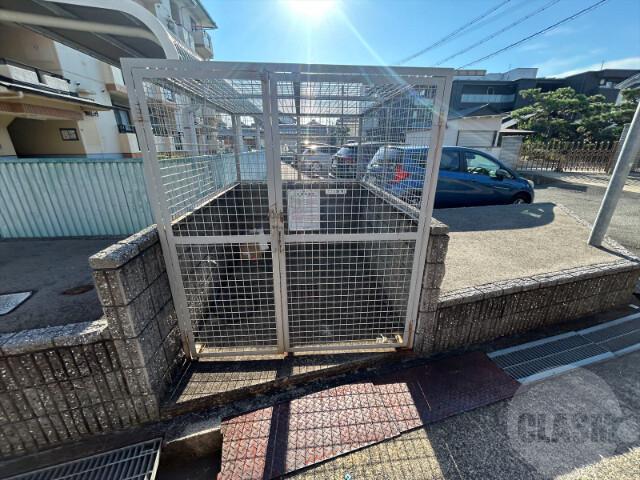 16/26 その他画像