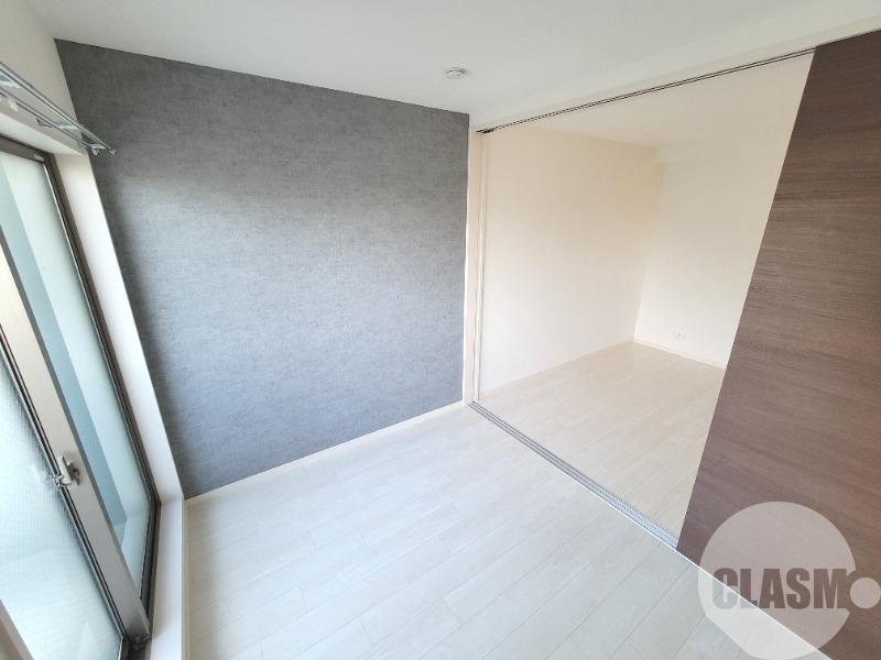 21/29 その他画像