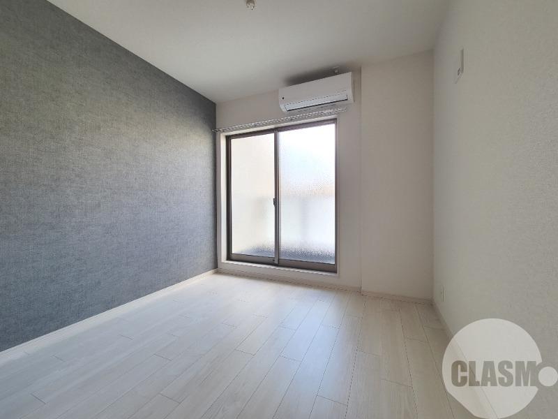 19/29 その他画像