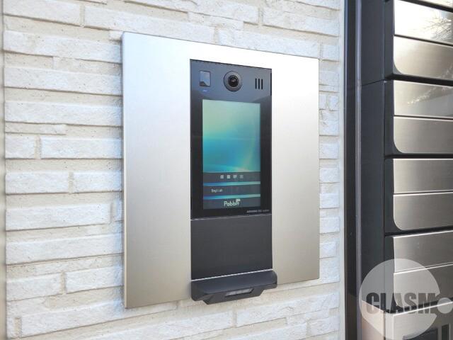 17/29 その他画像