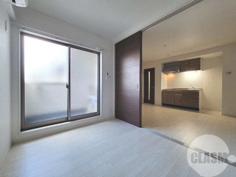 19/29 その他画像