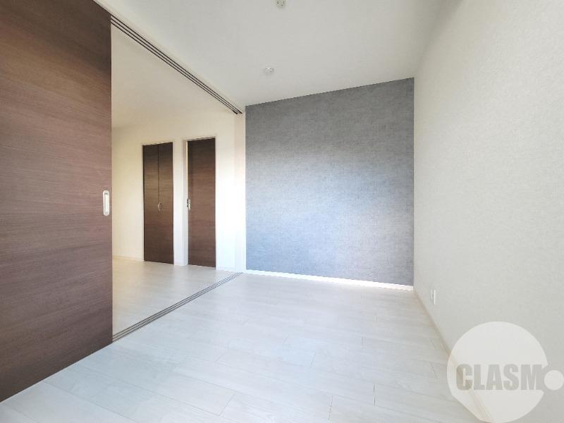 21/29 その他画像