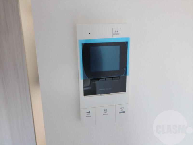 18/30 その他画像