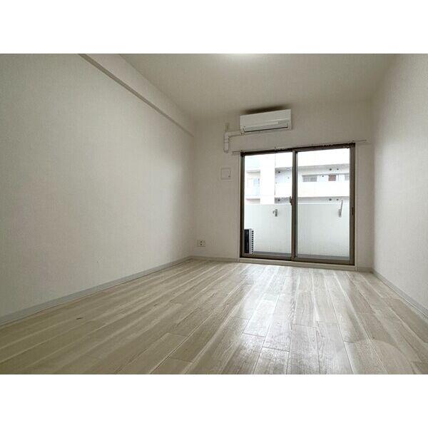 4/28 リビング/ダイニング