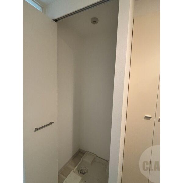 15/28 その他画像