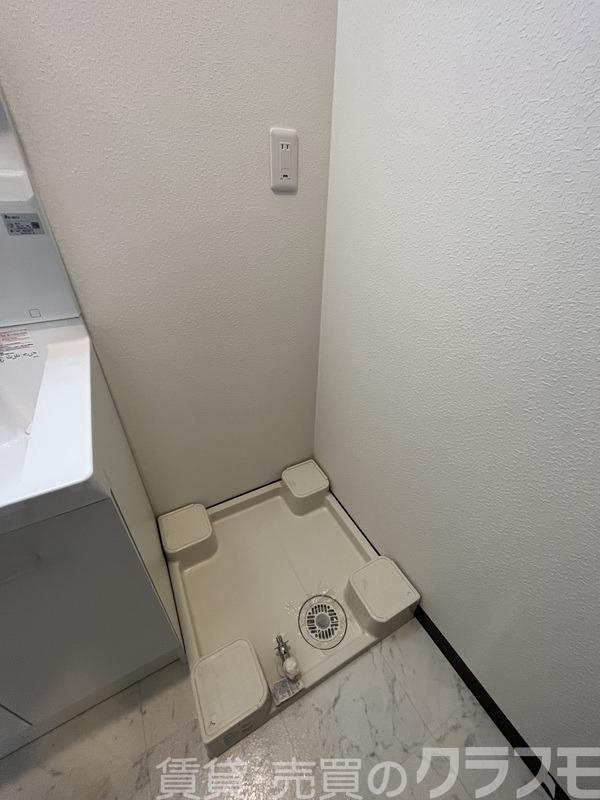 14/27 その他画像