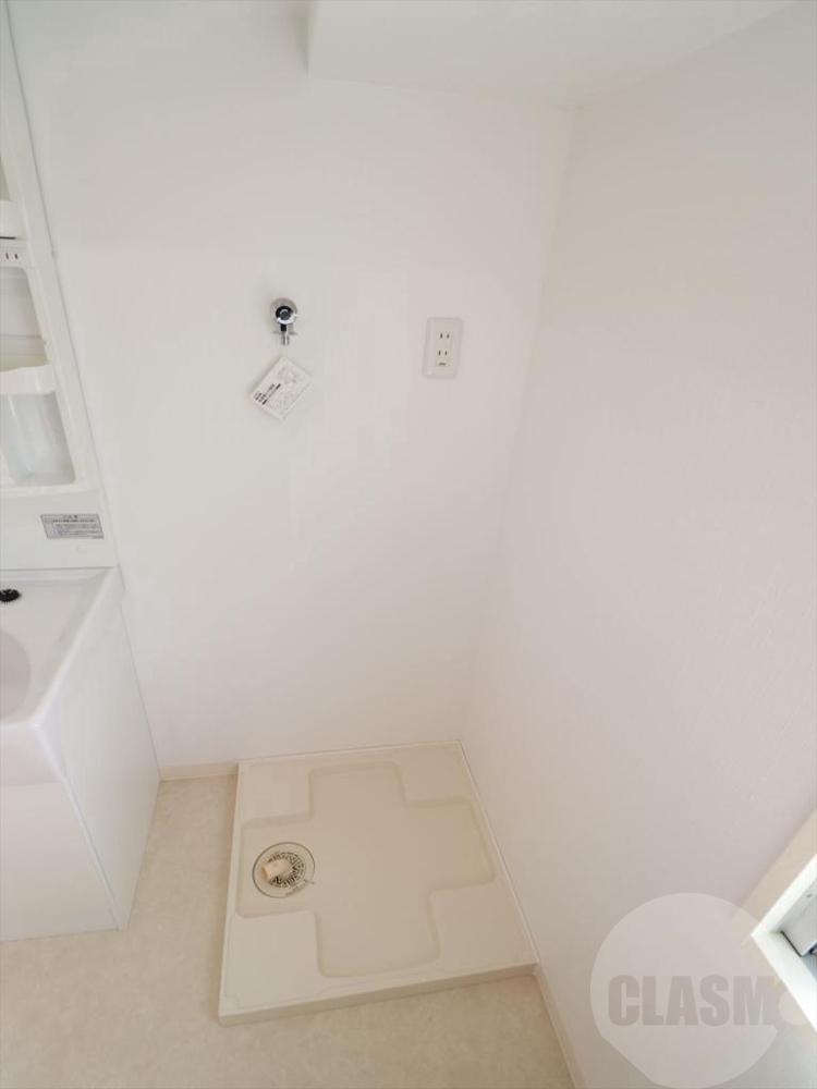 16/30 その他画像