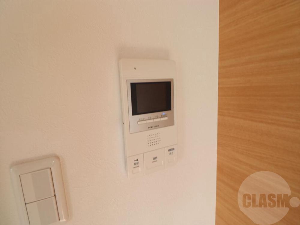 17/30 その他画像