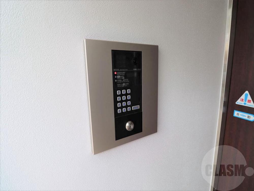 18/30 その他画像