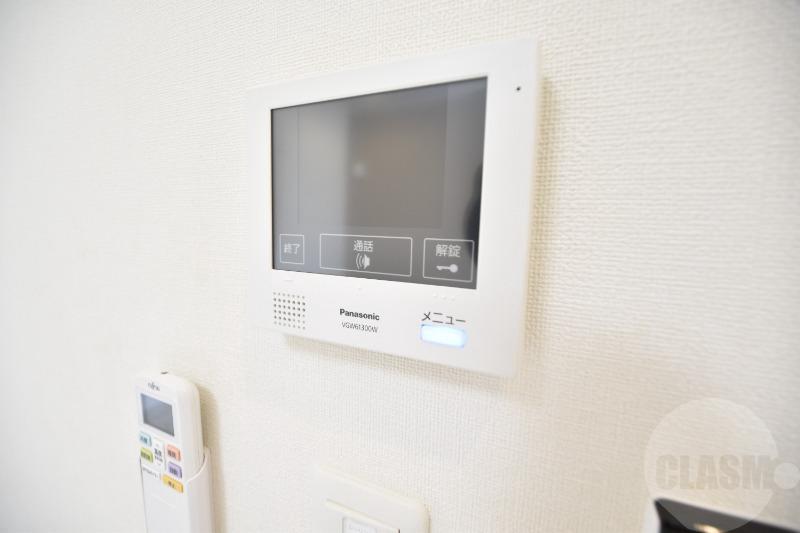 16/30 その他画像