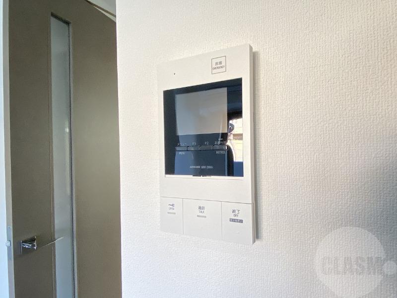 17/23 その他画像