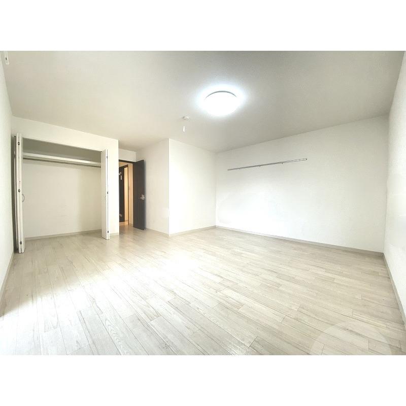 3/23 リビング/ダイニング