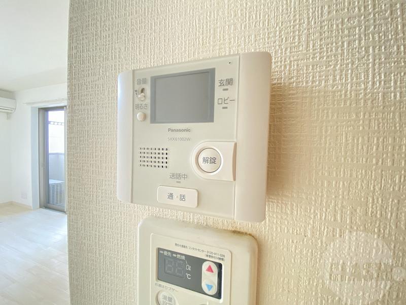 14/23 その他画像