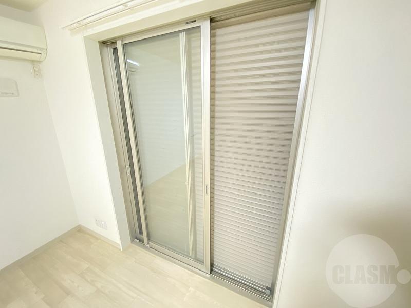 13/23 その他画像