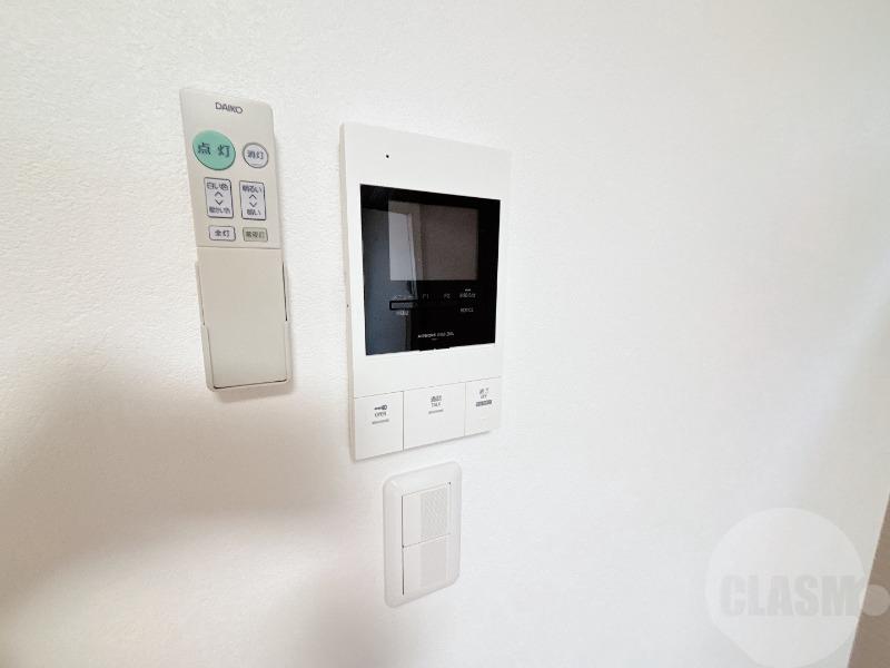 18/30 その他画像