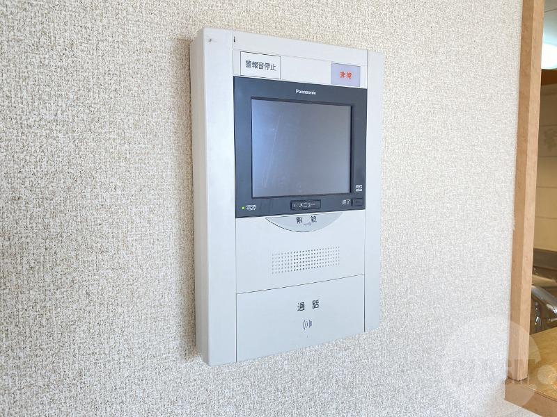 13/30 その他画像