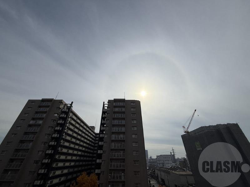 17/30 その他画像