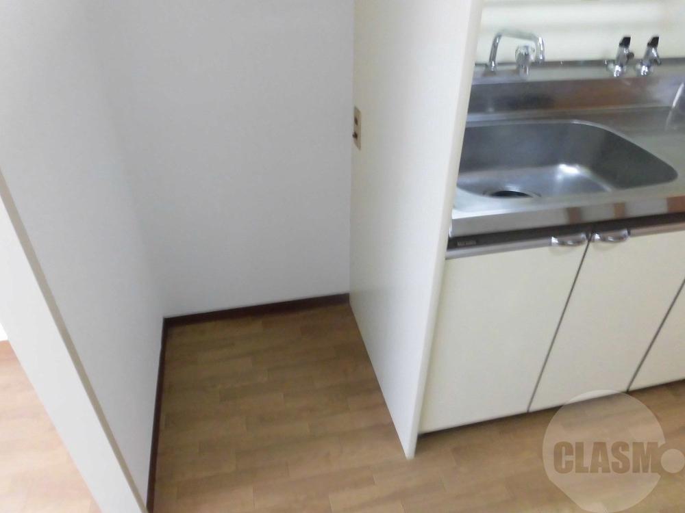 16/28 その他画像