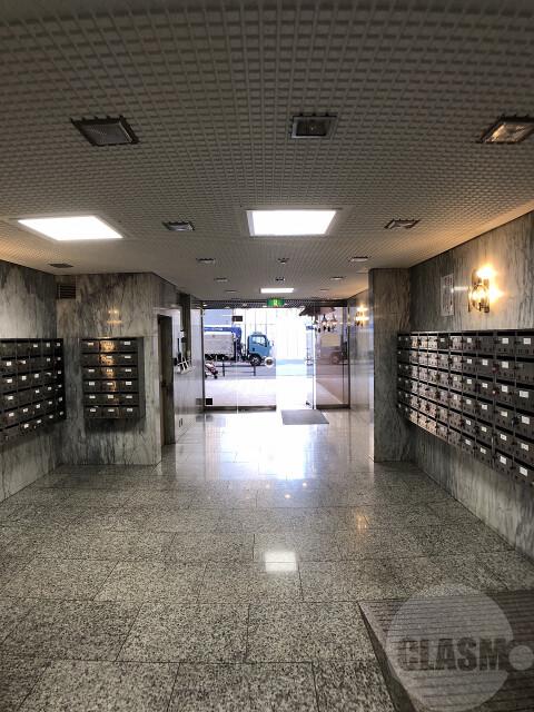 19/28 その他画像