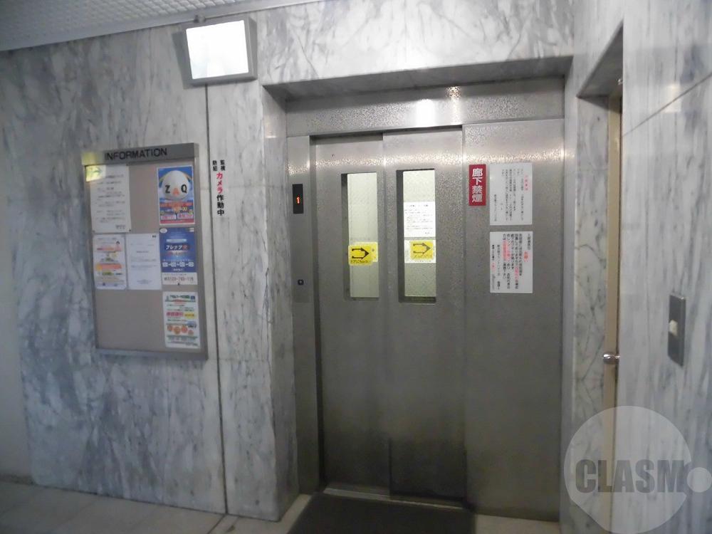 18/28 その他画像