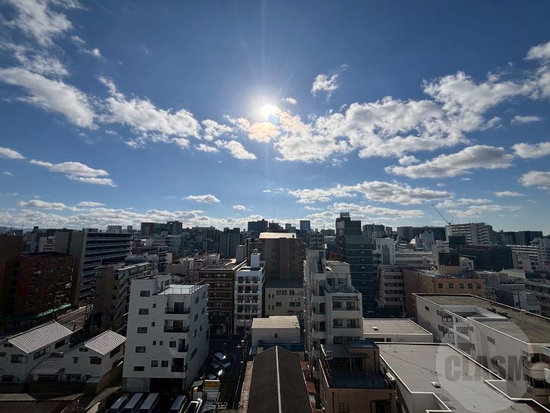 19/24 その他画像