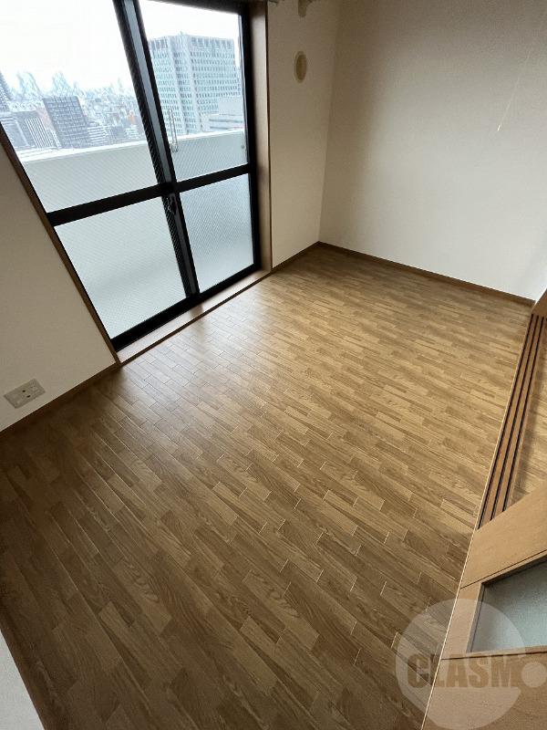 17/27 その他画像