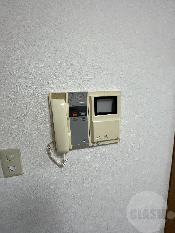 18/27 その他画像