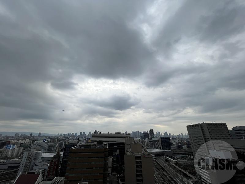 19/27 その他画像