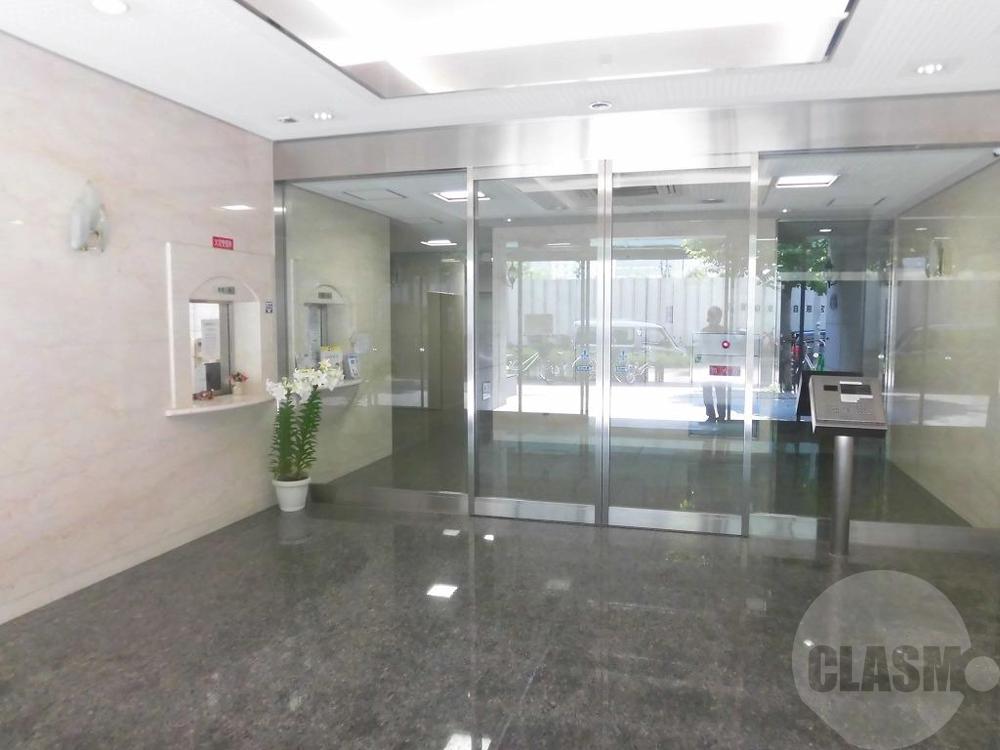 15/27 その他画像