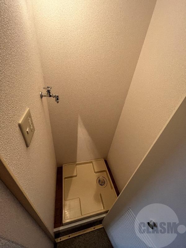 16/27 その他画像