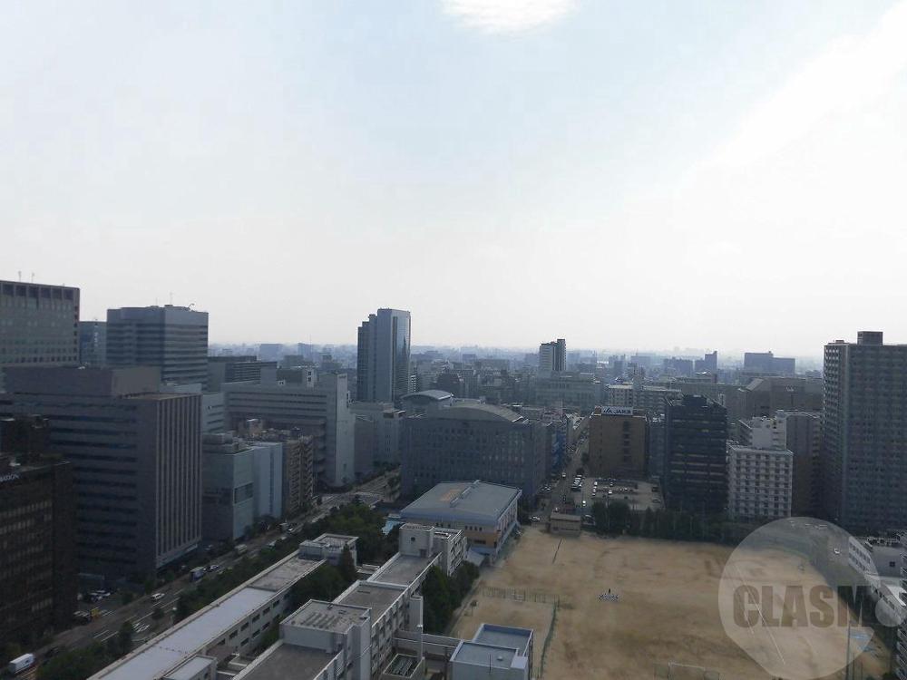 23/30 その他画像