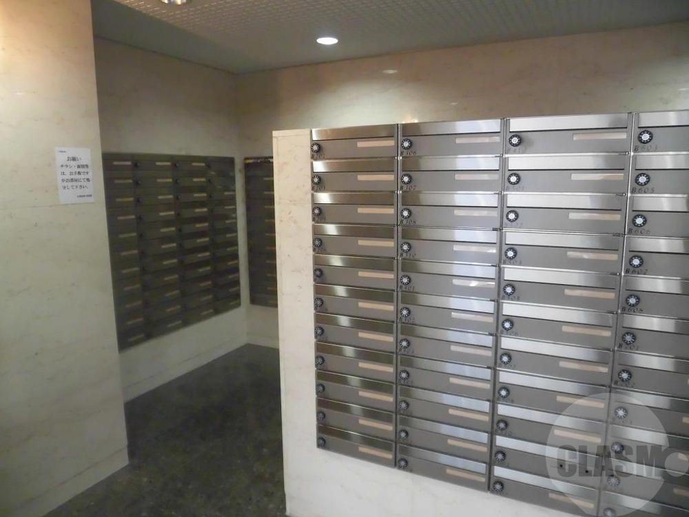 28/30 その他画像