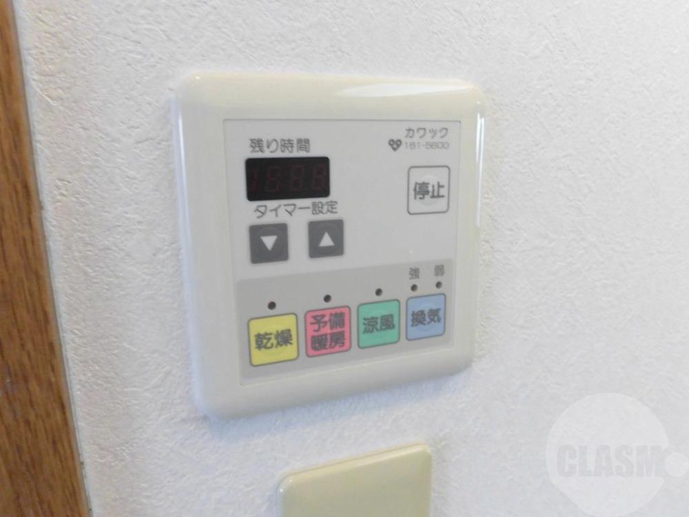 27/30 その他画像