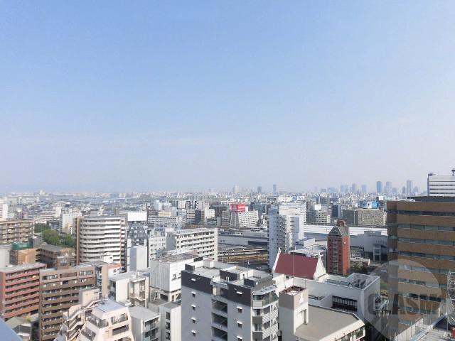 18/27 その他画像