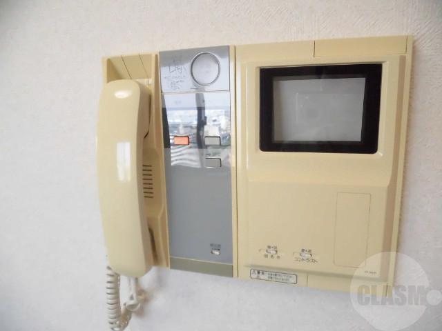 19/27 その他画像