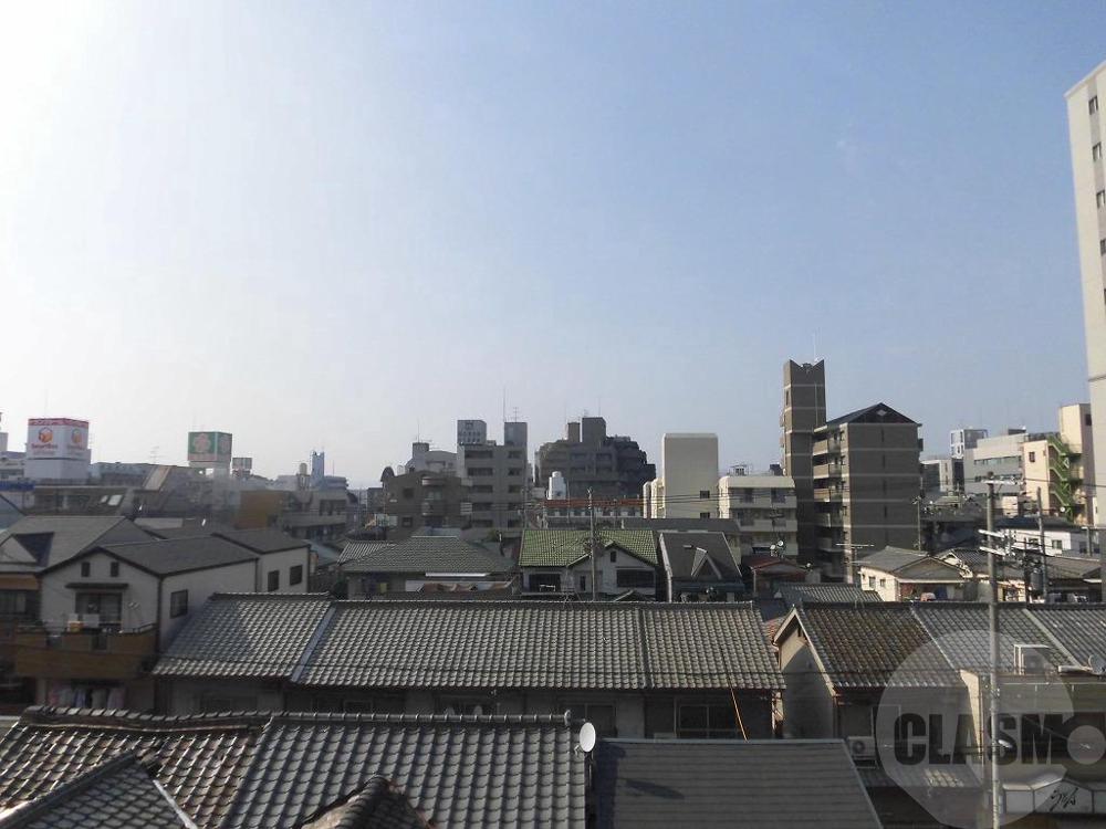 17/27 その他画像