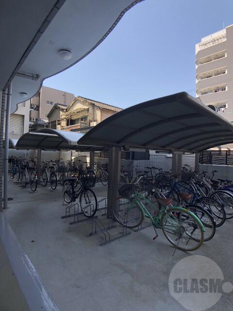 18/27 その他画像