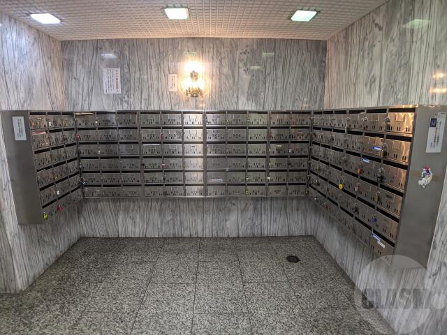 21/28 その他画像