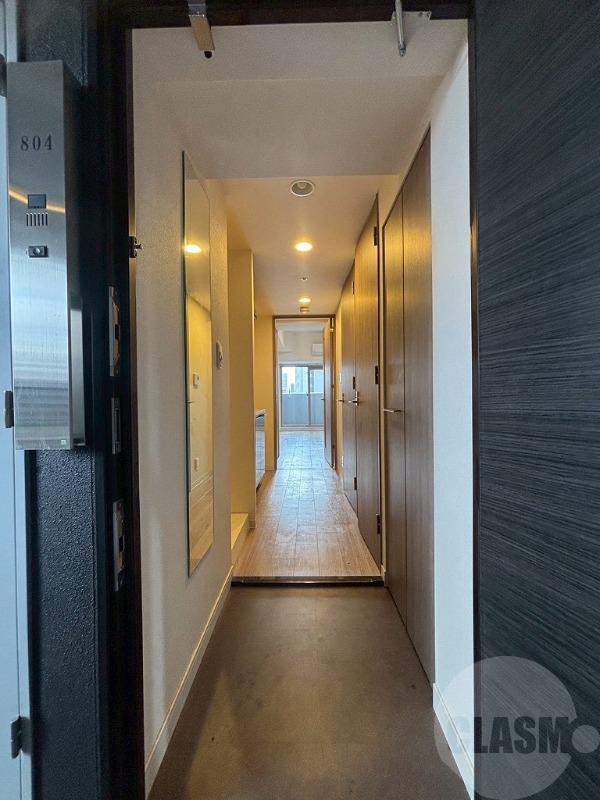 15/30 その他画像